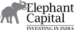 Elephant Capital